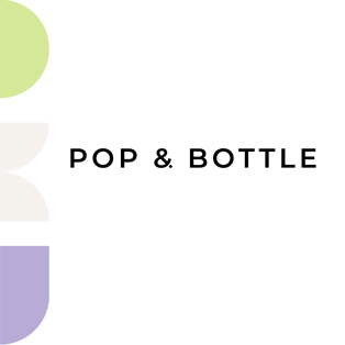 Pop & Bottle